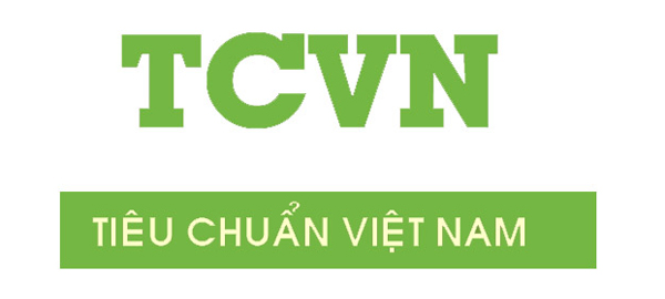 Tiêu chuẩn Việt Nam