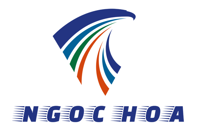 Giới thiệu Công ty