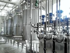 Sản phẩm INOX Ngọc Hoa