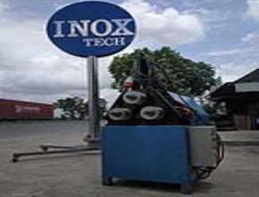 Sản phẩm INOX Ngọc Hoa