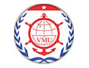 Đại học hàng hải việt nam
